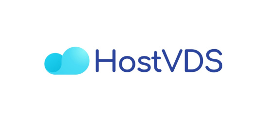 HostVDS Launches VPS Powered by AMD Ryzen 9 7950X3D in Latvia