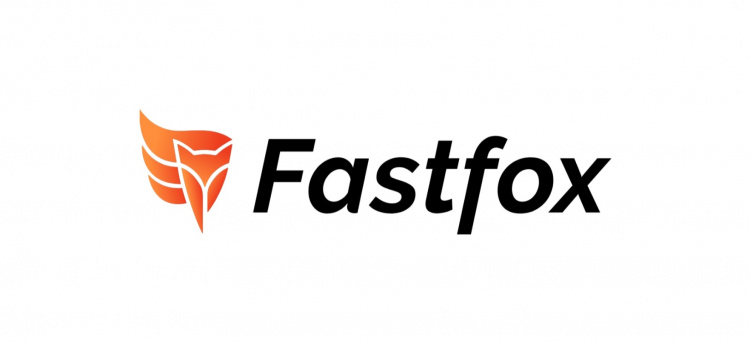 Fastfox Expands a Window to Europe: Hosting Provider Launches Helsinki Servers