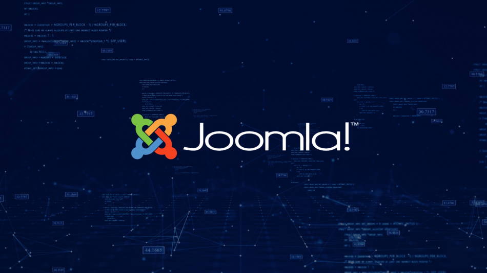 Joomla Sites Left Exposed: Tassos Framework Vulnerability Opens the Door Without Knocking