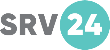 SRV24