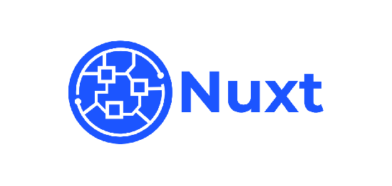 NuxtCloud открыл новую VPS-локацию в Финляндии
