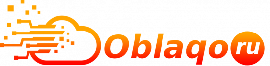 Oblaqo