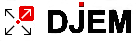 DJEM