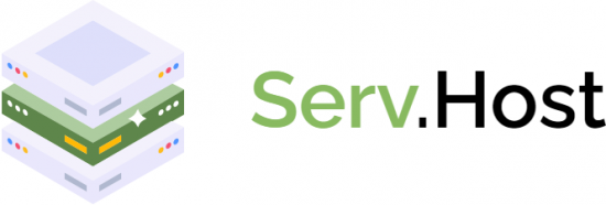 Serv.Host