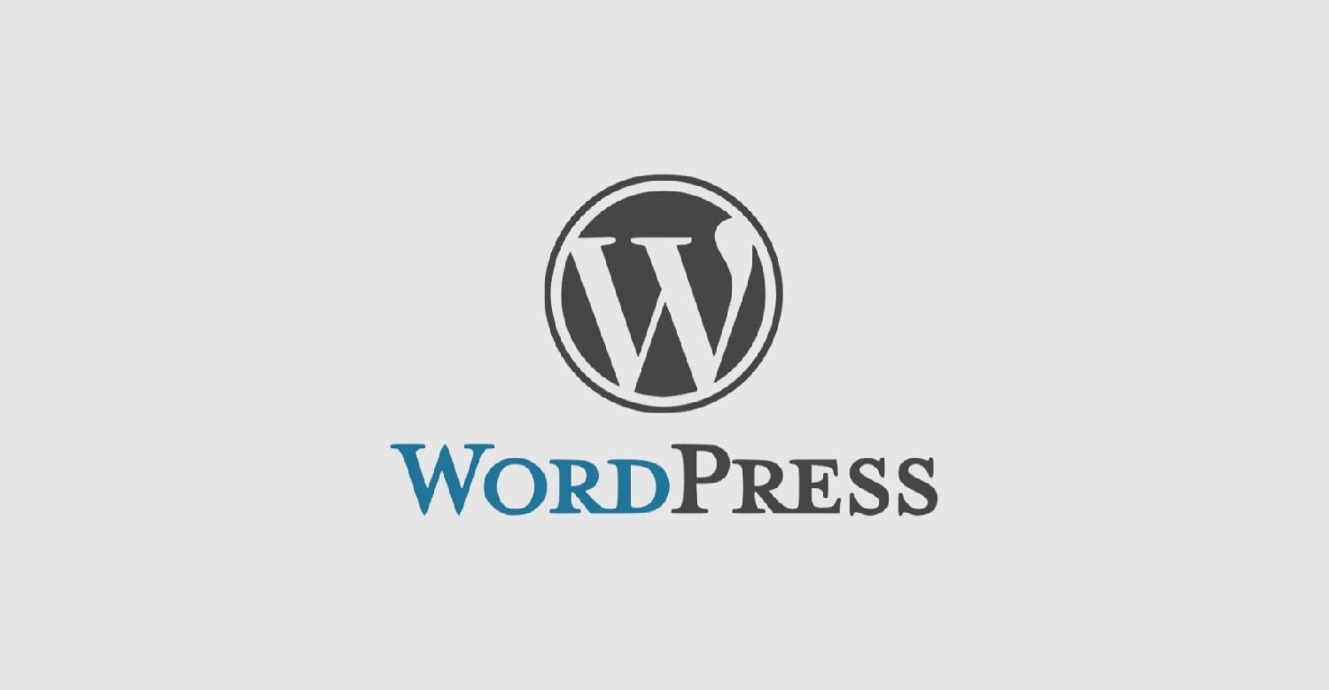 Критическая цепочка уязвимостей в WordPress позволяет захватить сервер одним анонимным запросом