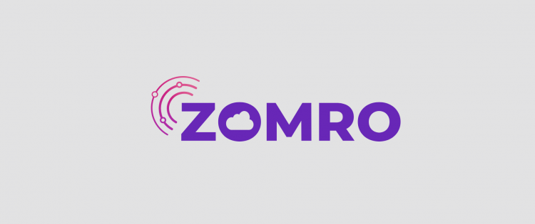 Zomro Prepares an August Surprise: Server and License Prices Are Rising