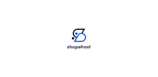 ShapeHost уходит в офлайн: хостинг с глобальной сетью выключает свет 1 мая