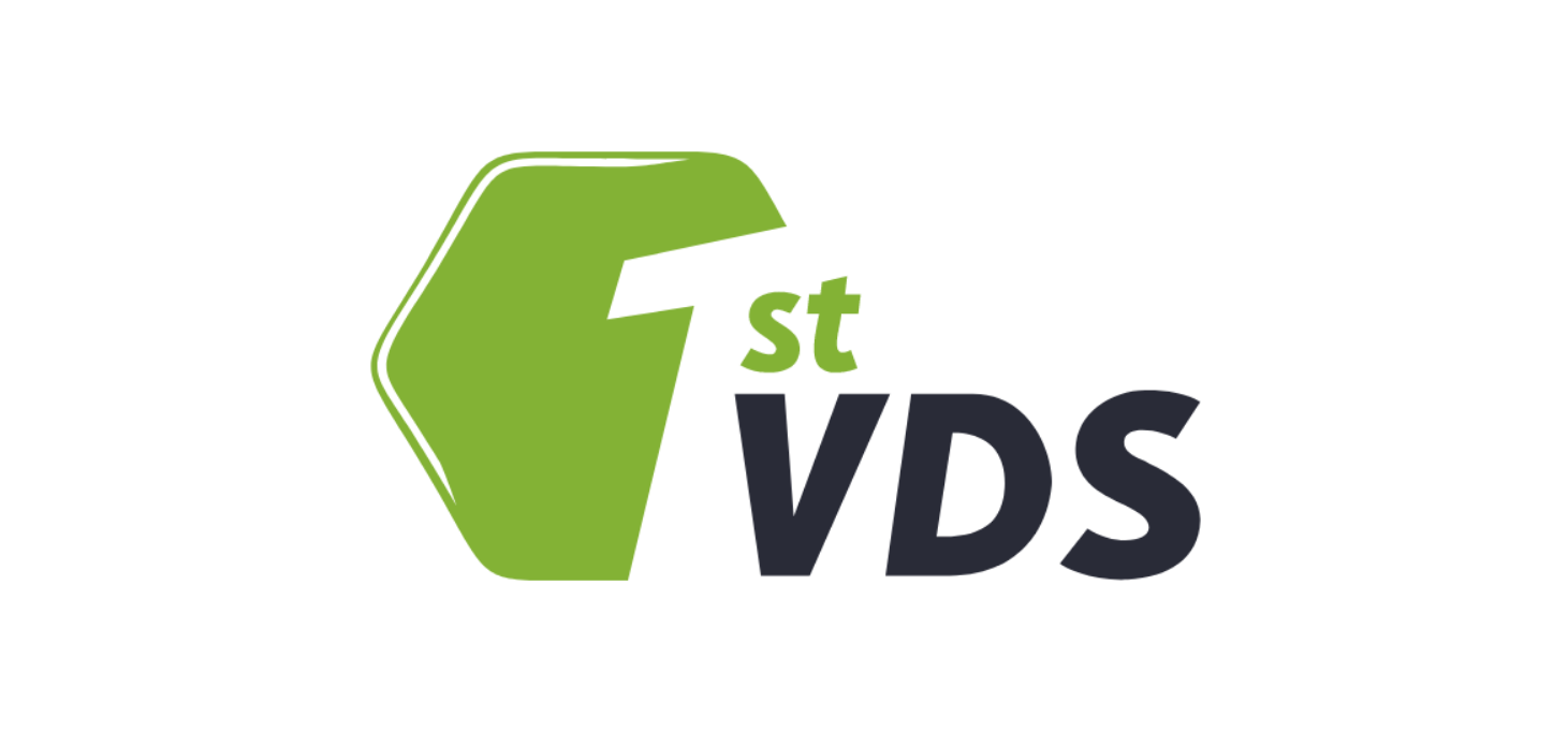 FirstVDS Tweaks S3: Temporary Links, Automated Junk Removal, and Upload Sync