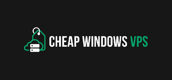 Cheap Windows VPS добавил Канаду в список доступных локаций для аренды VPS