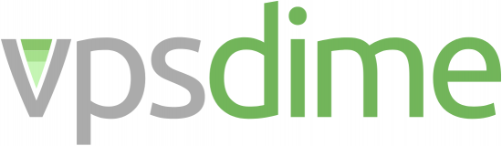 VPSDime