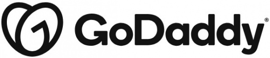 GODADDY