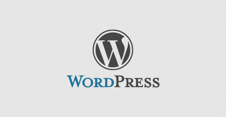 Critical WordPress Vulnerability Chain Allows Server Takeover with a Single Anonymous Request