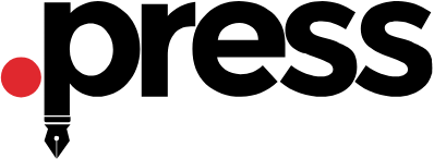 PRESS