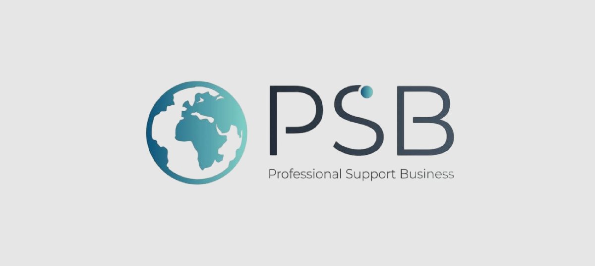 PSB Hosting добавил домены, SSL и собственную DNS-панель
