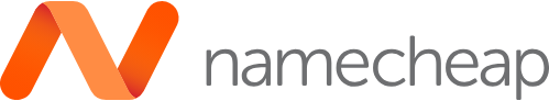 NameCheap