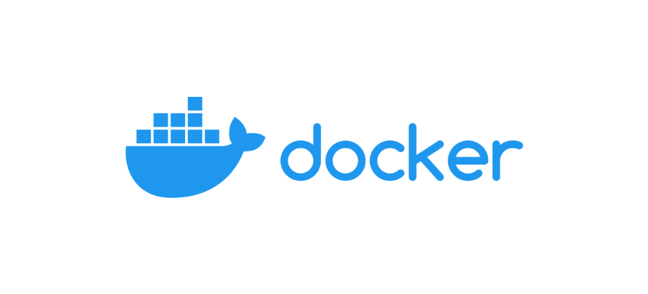 Docker