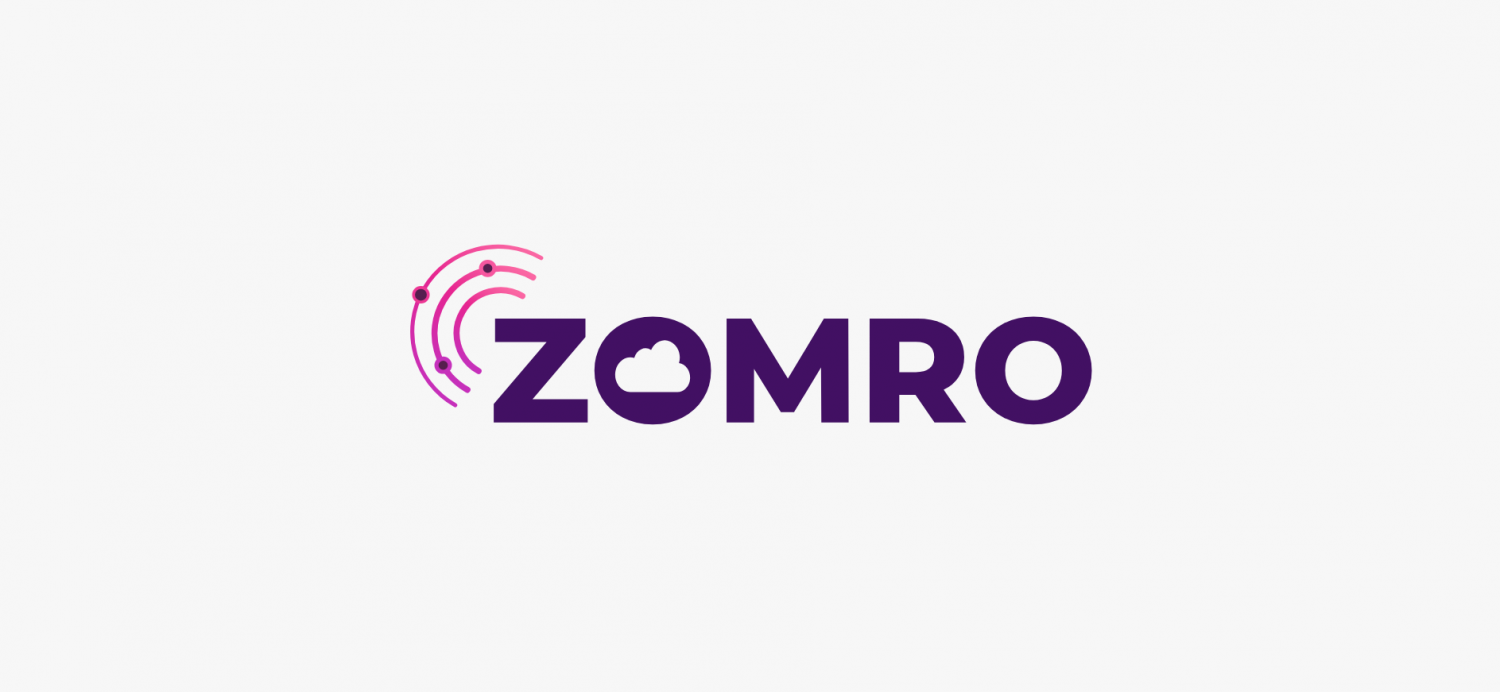 Zomro Turns Website into a SysAdmin Casino: "Terminal of Luck" Goes Live