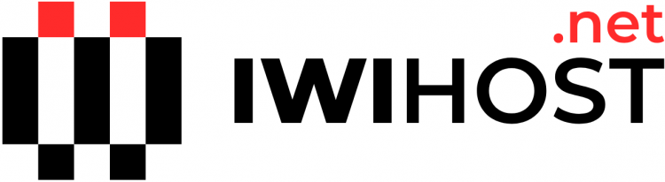 IWIHost