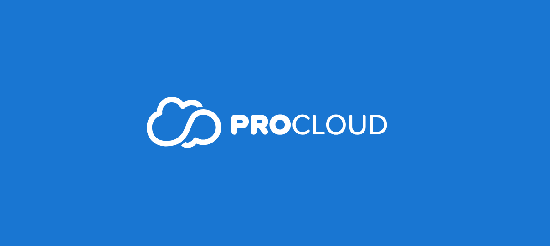 Компания ProCloud рассказала о новостях своих продуктов: Direct Connect, новые зоны в «облаке», обновления сети и ОС