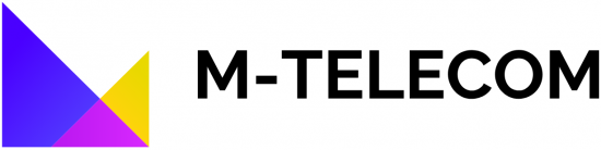 M-TELECOM