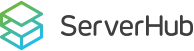 ServerHub