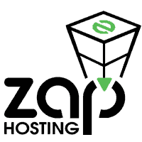 ZAP-Hosting