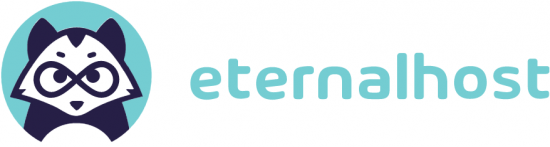 Eternalhost