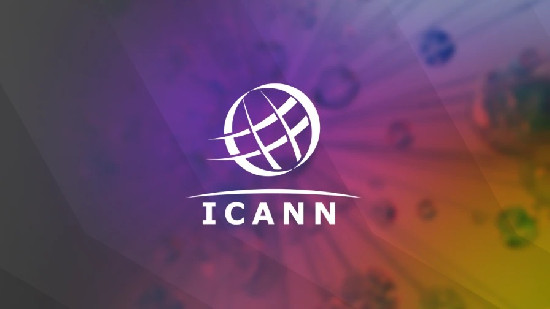 ICANN поднимает сборы: два цента, которые всё меняют (почти)