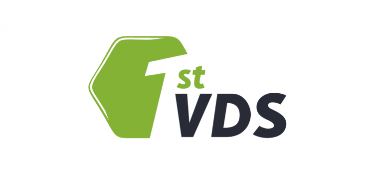 FirstVDS Tweaks S3: Temporary Links, Automated Junk Removal, and Upload Sync
