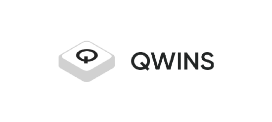 QWINS разогнал польскую локацию до 10 Гбит/с