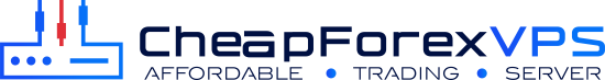 Cheap Forex VPS