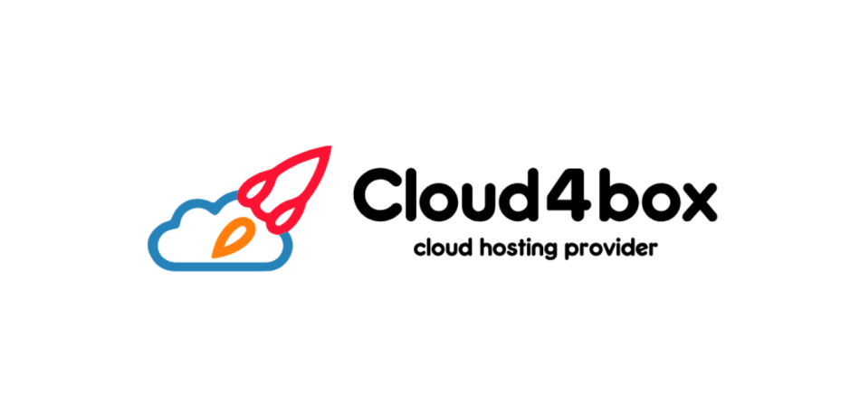 Cloud4box Slashes Prices on Dedicated Servers — Discounts Up to 32%