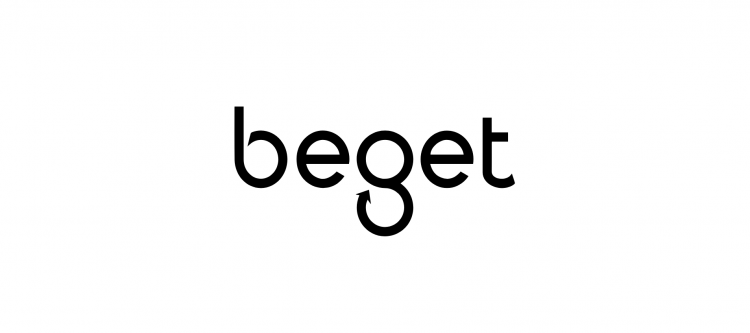 Beget Retreats into the EU Shadow: Latvian Servers Face Immediate Shutdown