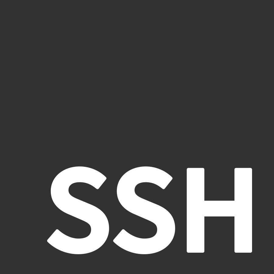 SSH