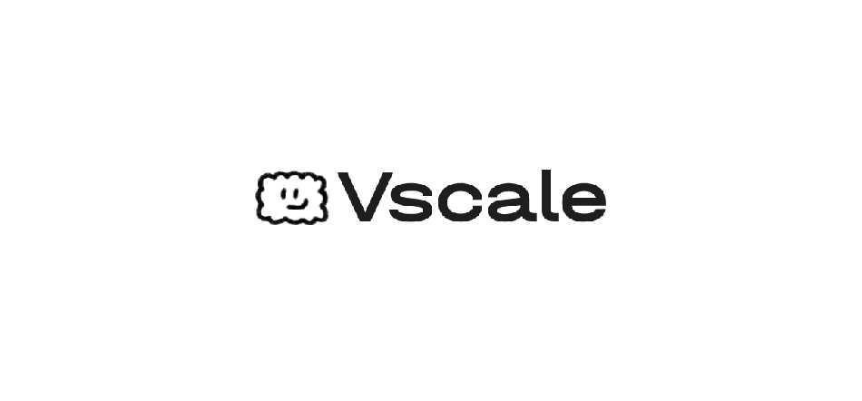 Selectel закрывает свой бренд Vscale