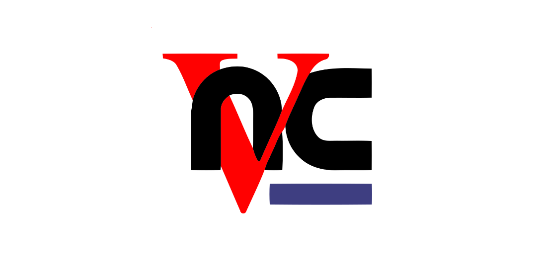 VNC