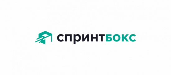 A Belarus Detour for Servers: Sprintbox Launches a New VDS Location
