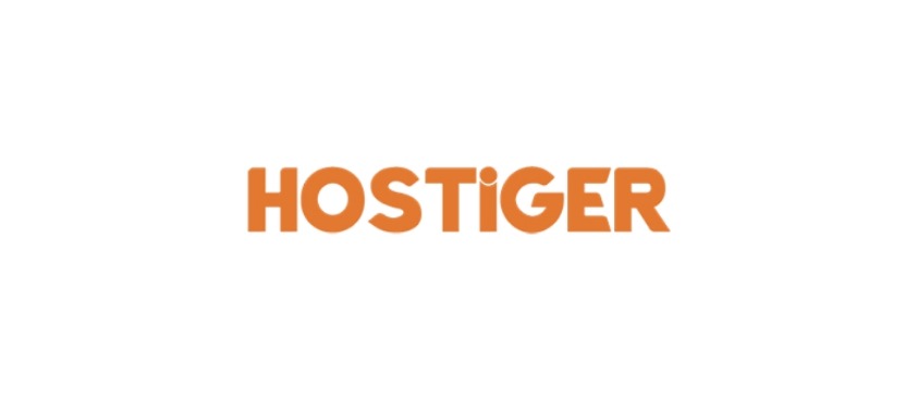 Hostiger Rolls Out 2026 VPS Lineup Without Touching the Price Tags