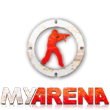 MyArena