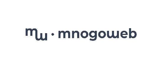 Mnogoweb запустил новую локацию для VPS в Алматы