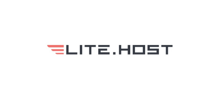 LITE·HOST добавил места на серверах для виртуального хостинга: больше сайтов за те же деньги