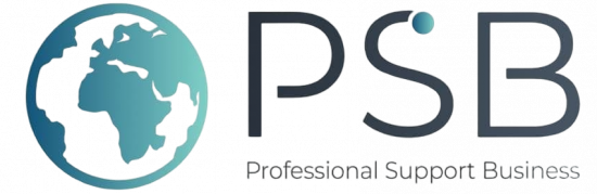 PSB Hosting