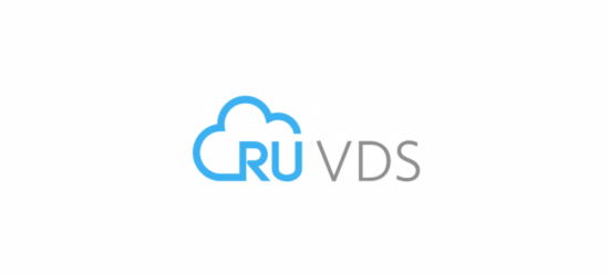 RuVDS Launches New Virtual Server Location in Armenia