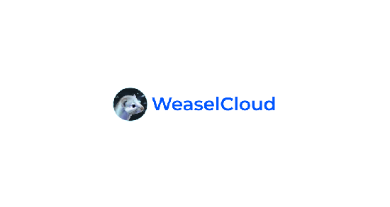 WeaselCloud запустил VPS в новых локациях