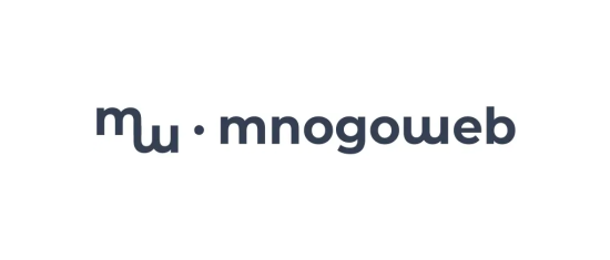 Mnogoweb Introduces Easier Payments and Autumn VPS Discounts