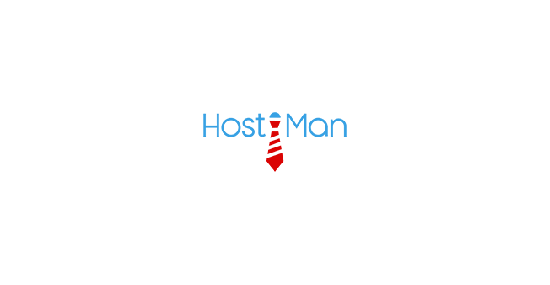 HostiMan отмечает 11-летие бонусами для клиентов