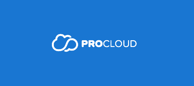 Компания ProCloud рассказала о новостях своих продуктов: Direct Connect, новые зоны в «облаке», обновления сети и ОС