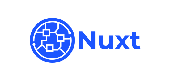 NuxtCloud Launches a New VPS Location in Finland