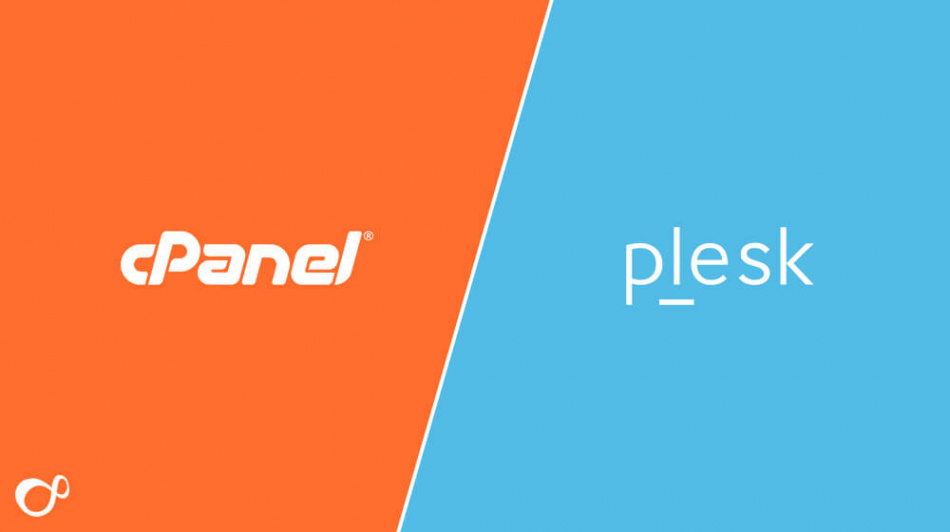 Panels Exit the Stage: cPanel and Plesk to Shut Down Services in Russia and Belarus Panels Exit the Stage: cPanel and Plesk to Shut Down Services in Russia and Belarus