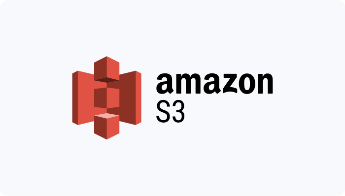 S3 S3